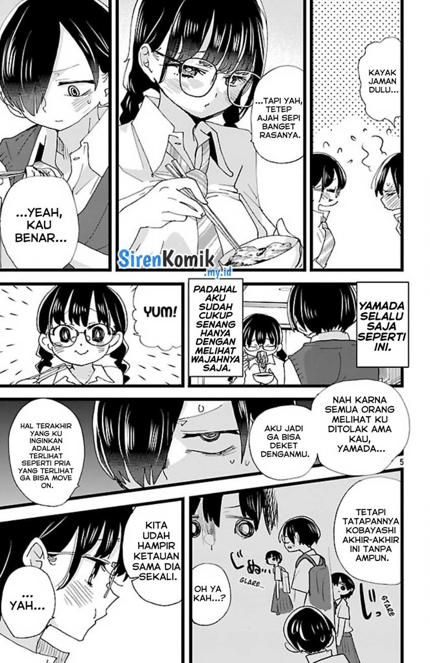 Chapter 149 - halaman 8