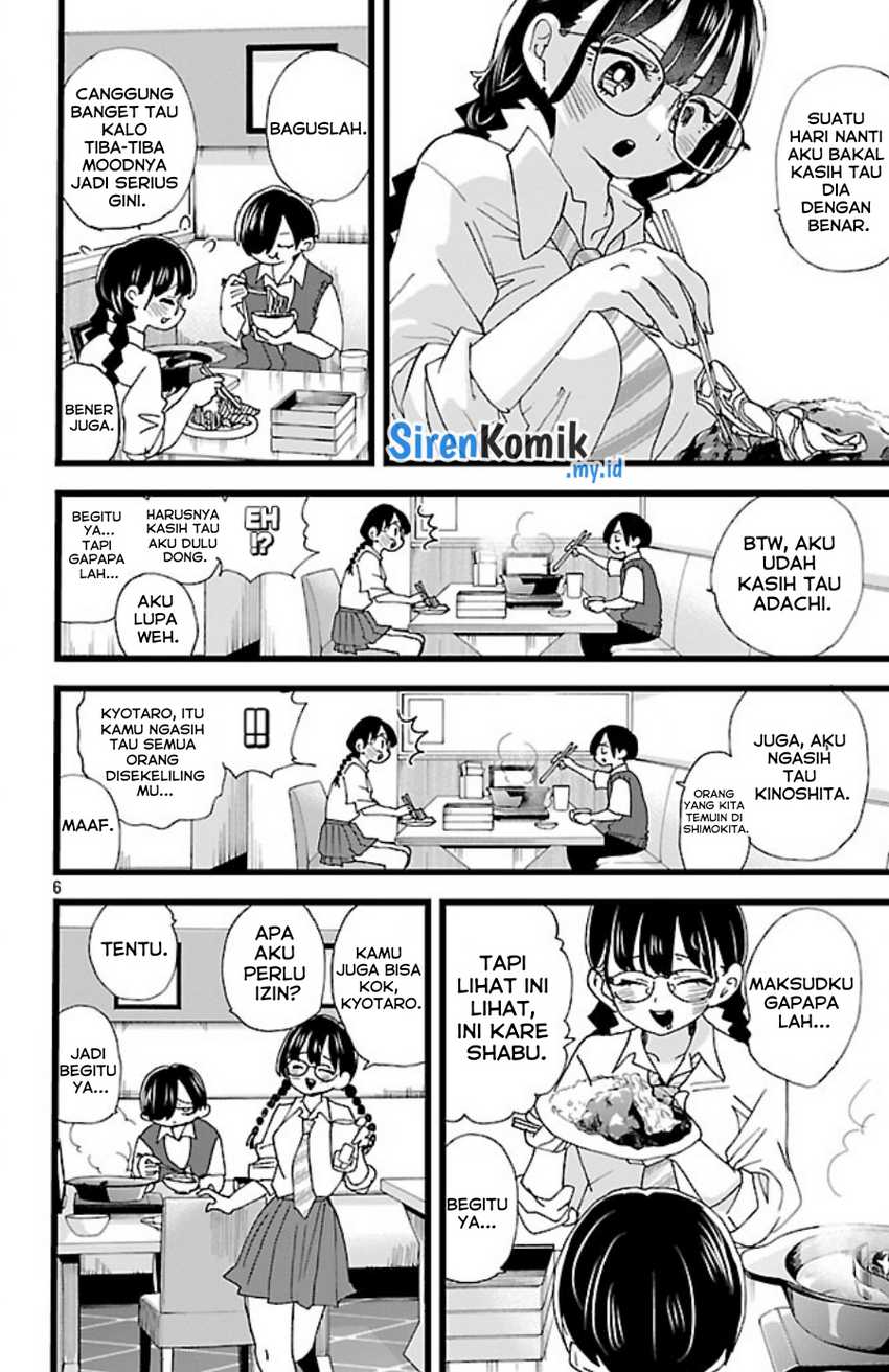 Chapter 149 - halaman 9