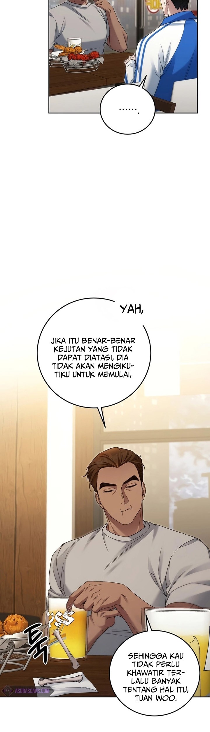 Chapter 24 - halaman 21