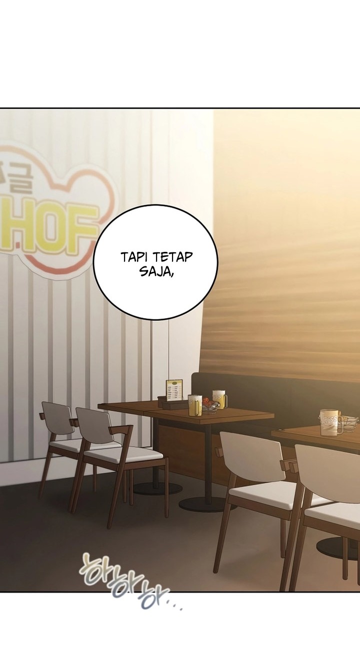Chapter 24 - halaman 22