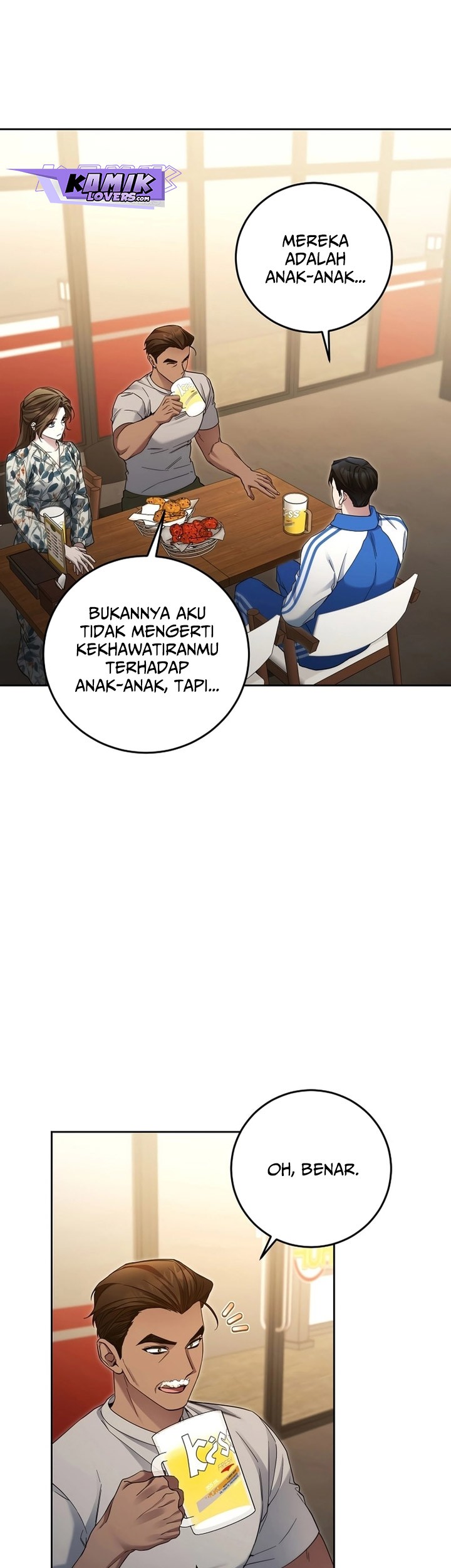 Chapter 24 - halaman 23