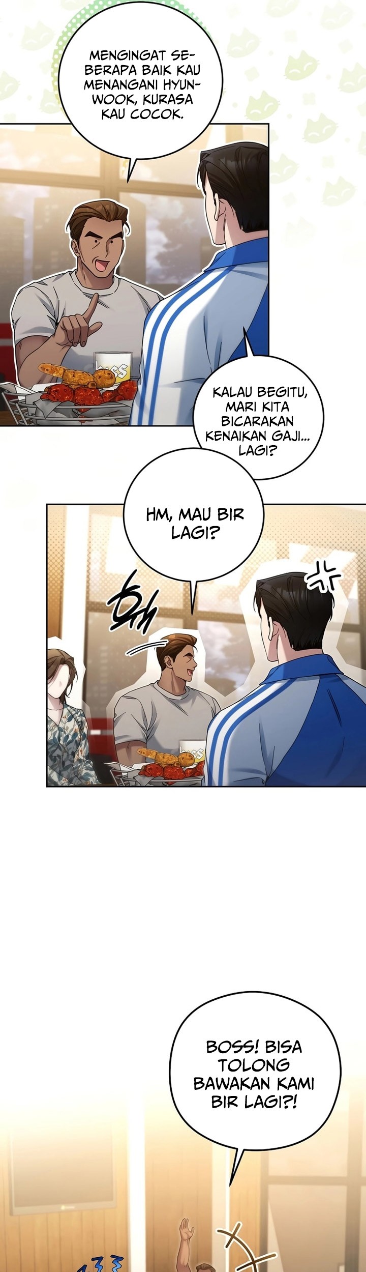 Chapter 24 - halaman 27