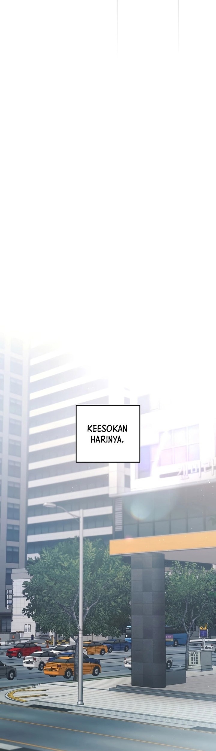 Chapter 24 - halaman 29