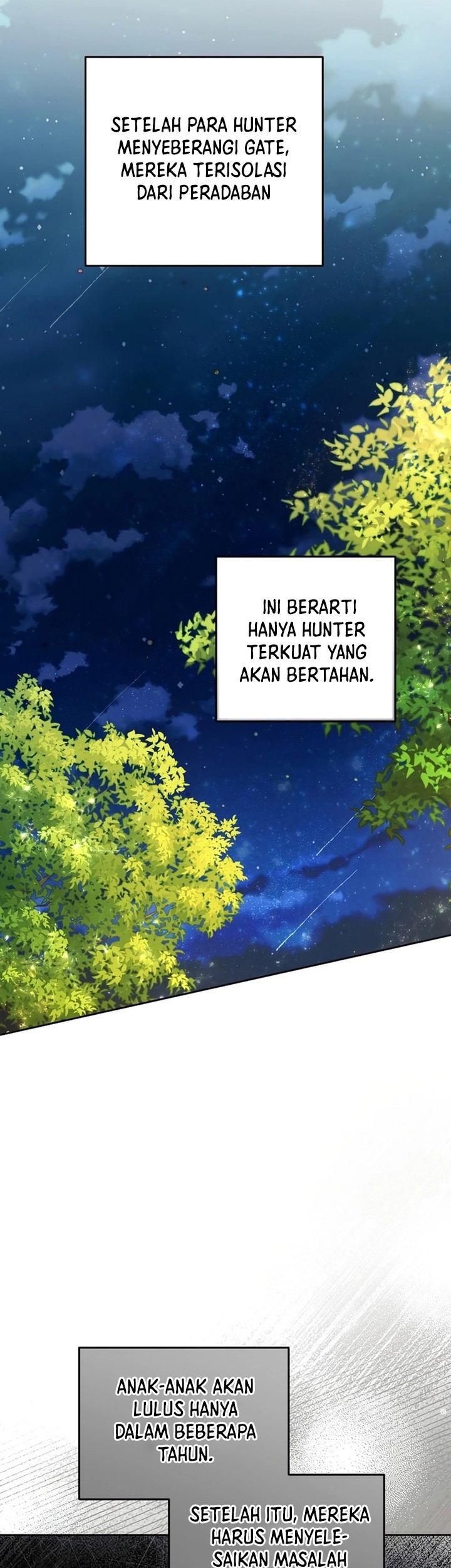Chapter 24 - halaman 33