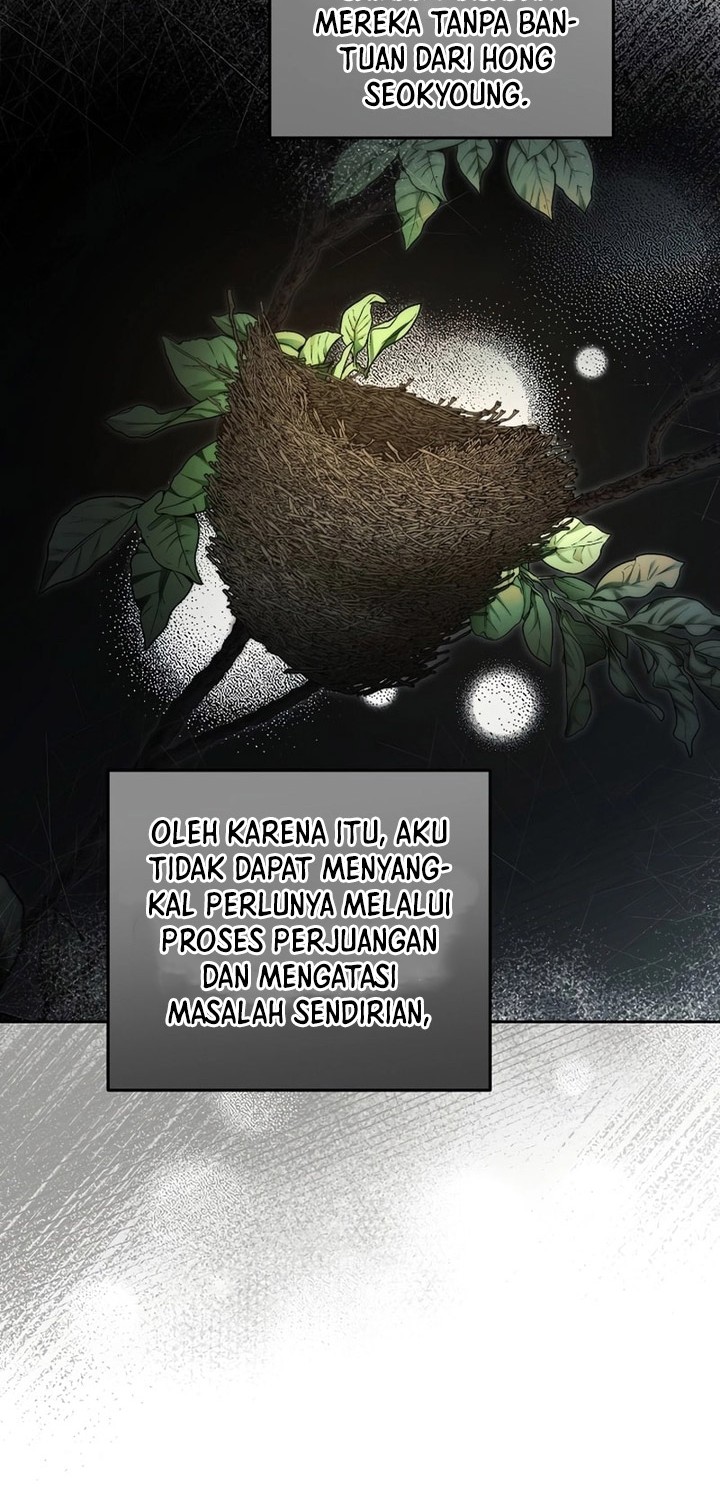 Chapter 24 - halaman 34
