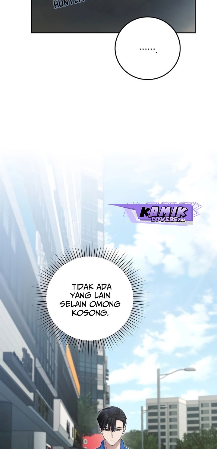 Chapter 24 - halaman 38
