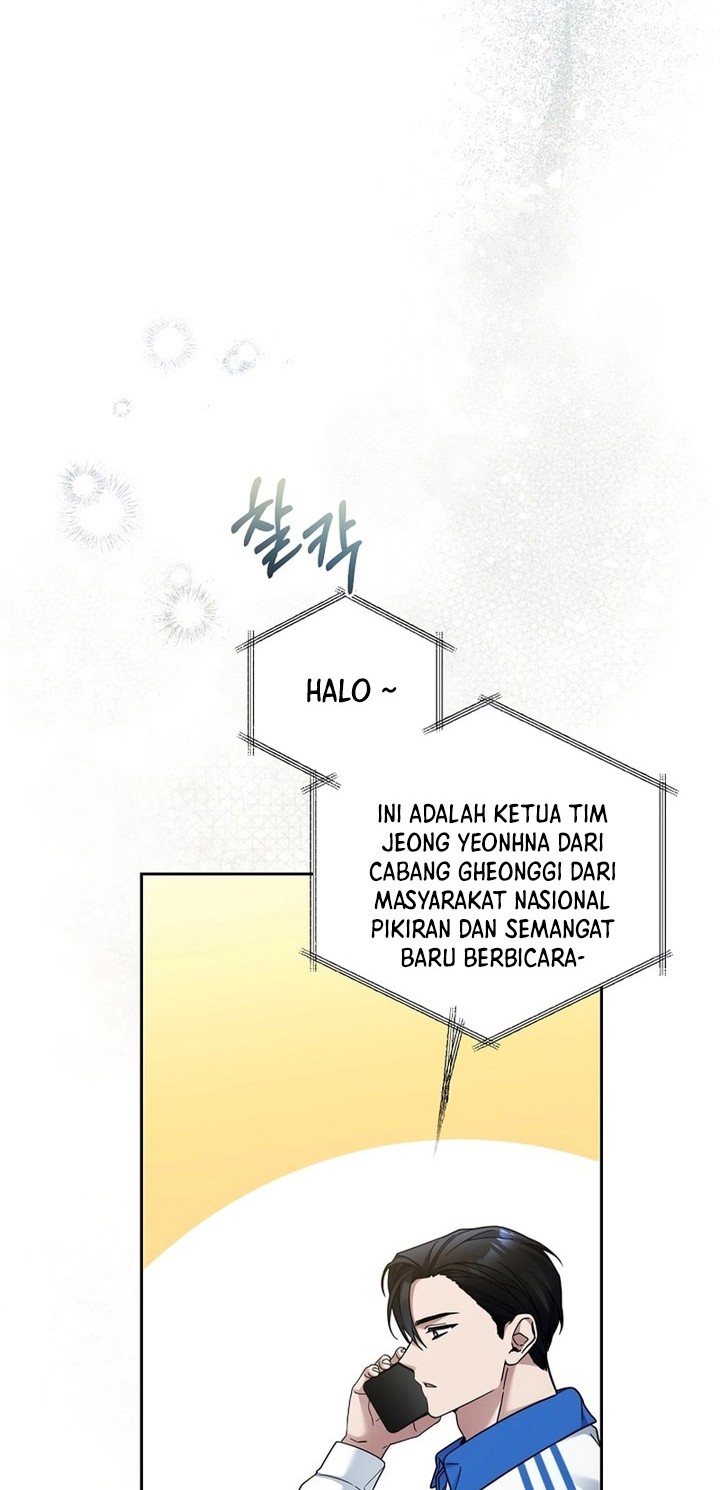 Chapter 24 - halaman 40