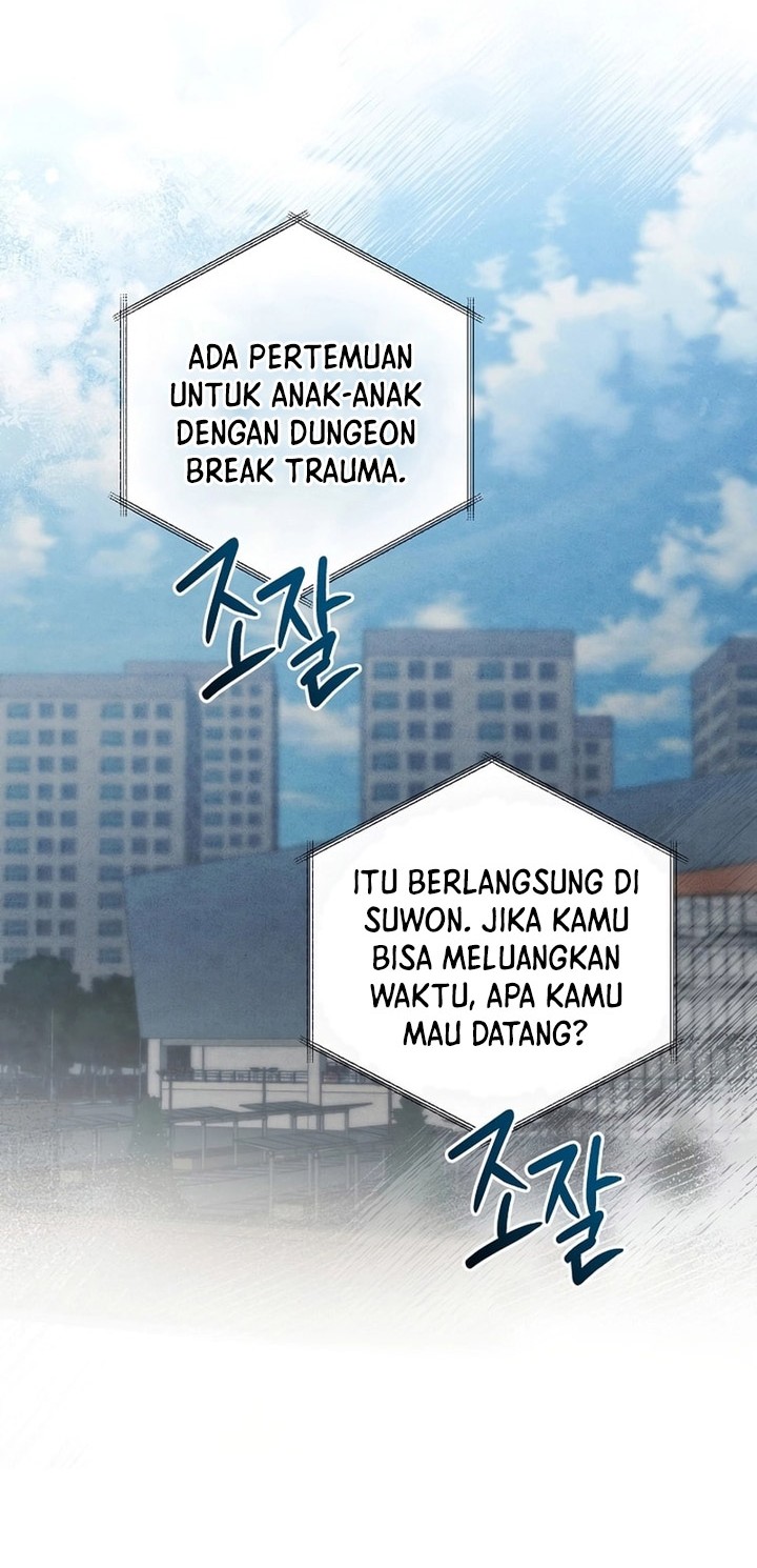 Chapter 24 - halaman 42