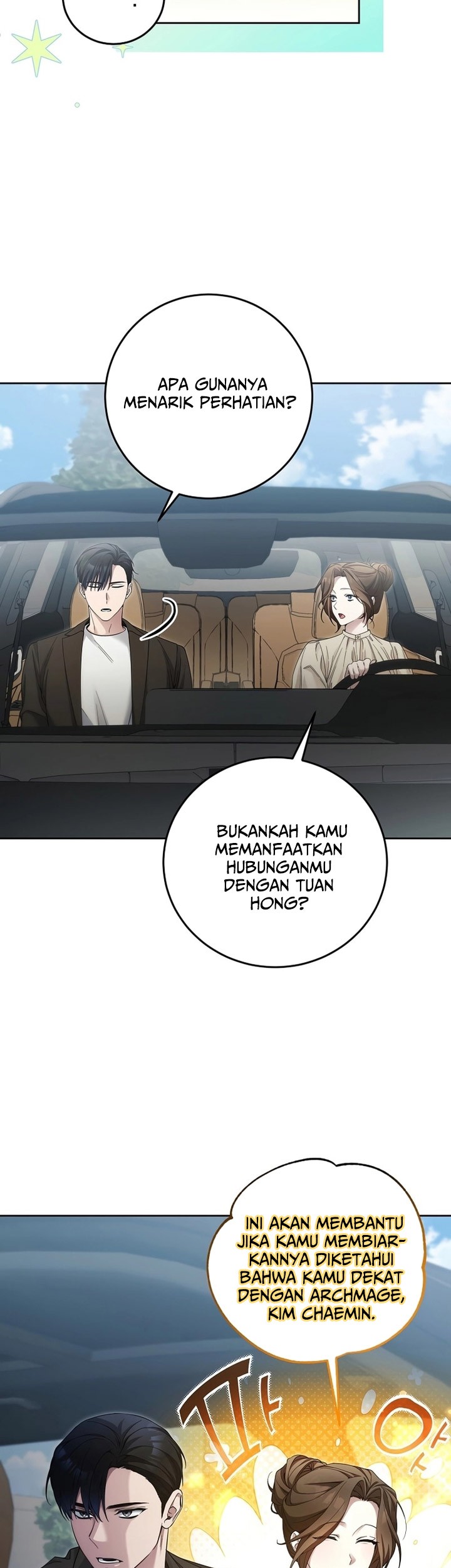 Chapter 24 - halaman 47