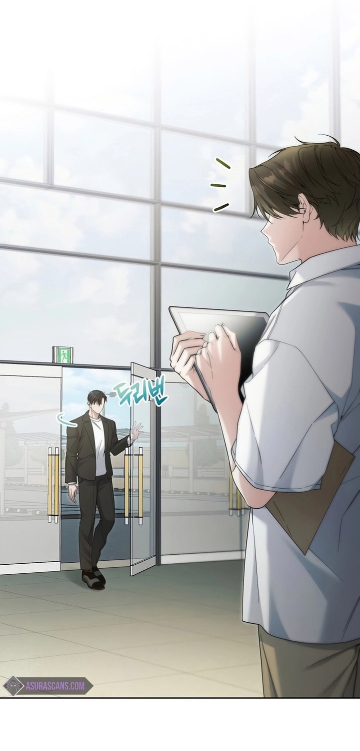 Chapter 24 - halaman 50