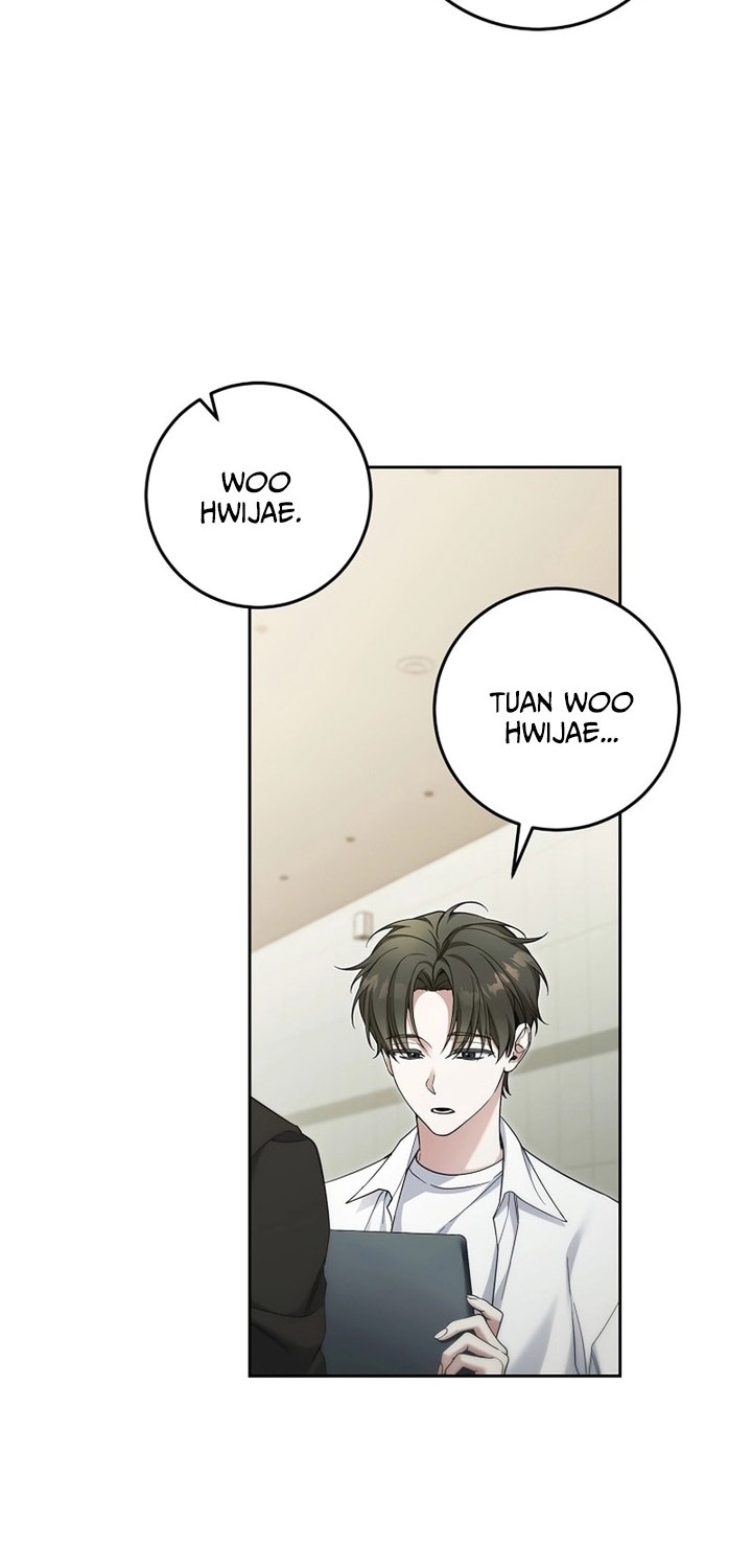 Chapter 24 - halaman 52