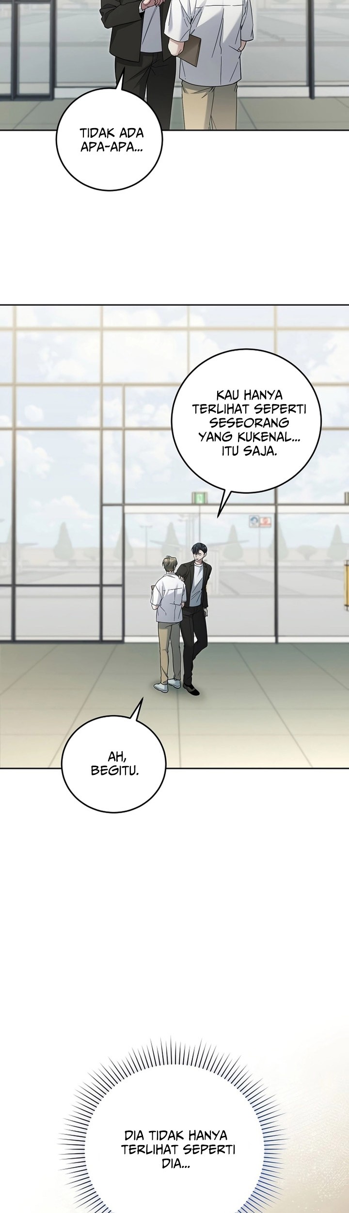 Chapter 24 - halaman 55