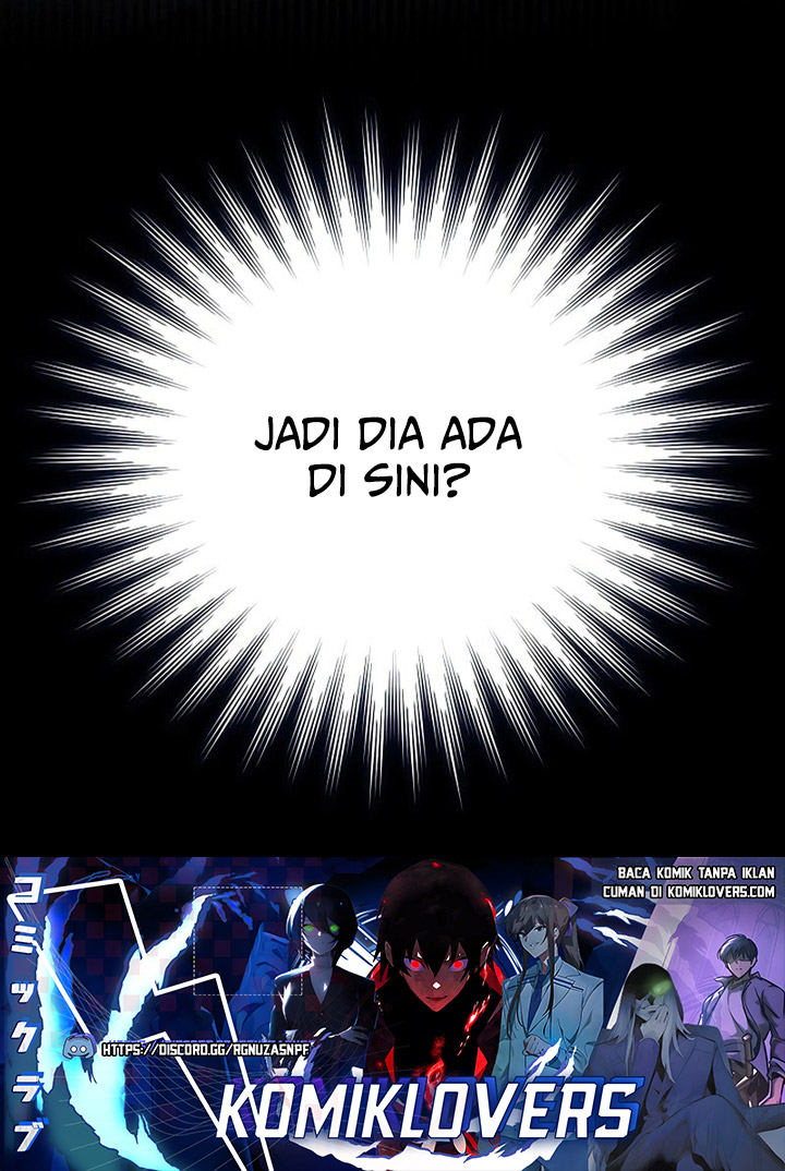 Chapter 24 - halaman 59