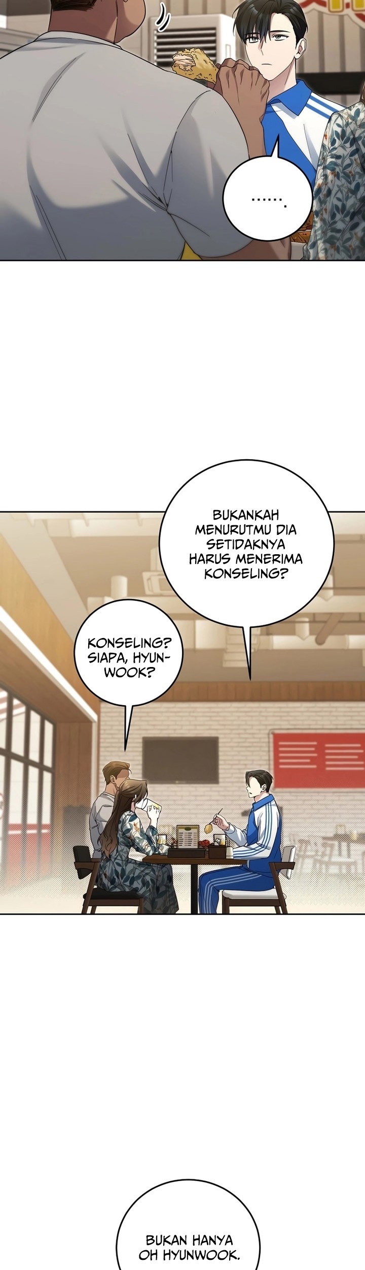 Chapter 24 - halaman 5