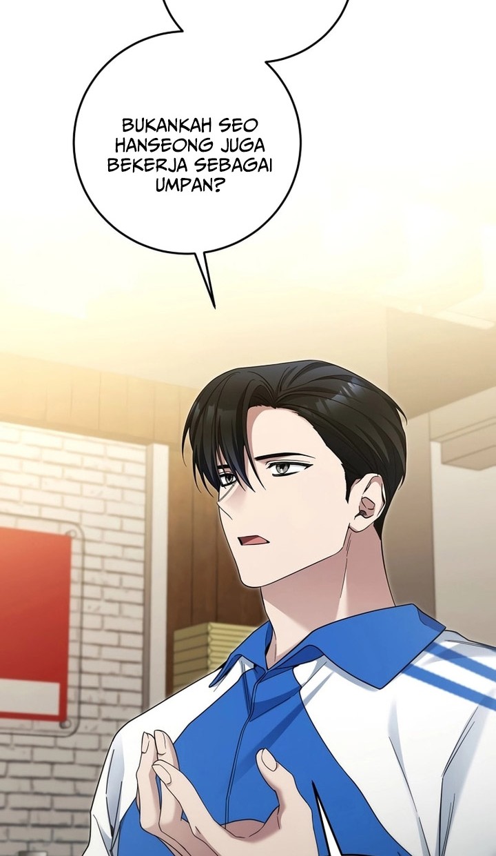 Chapter 24 - halaman 6