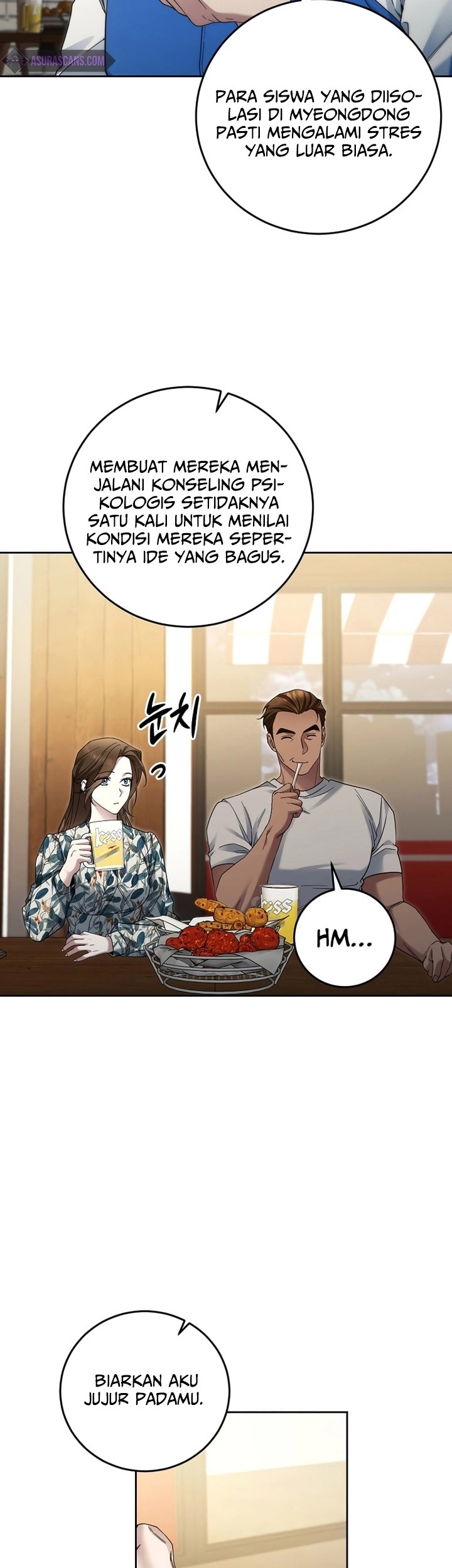 Chapter 24 - halaman 7