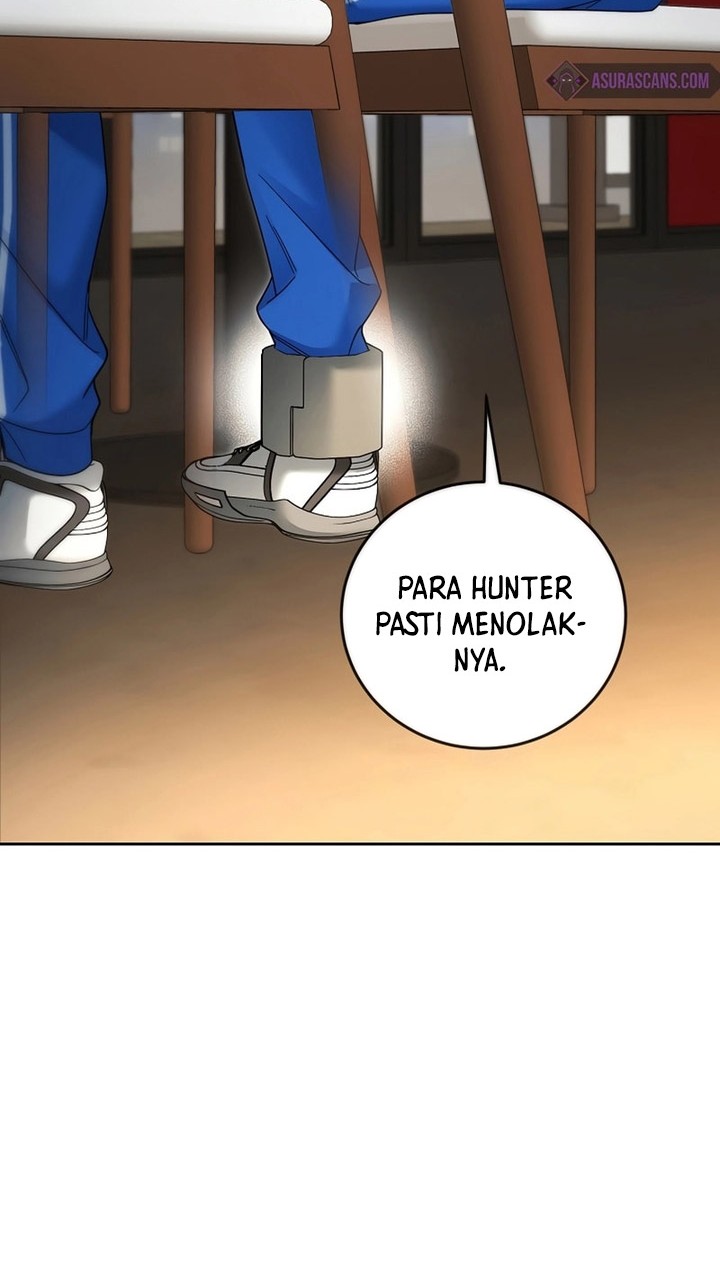 Chapter 24 - halaman 16
