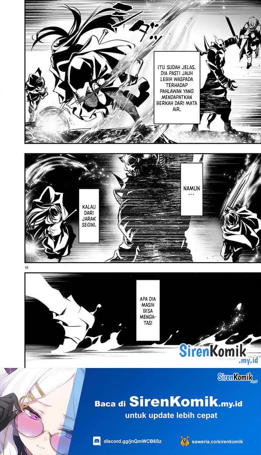 Chapter 51 - halaman 12