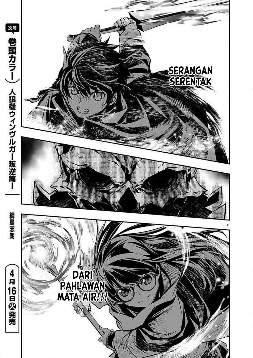 Chapter 51 - halaman 13