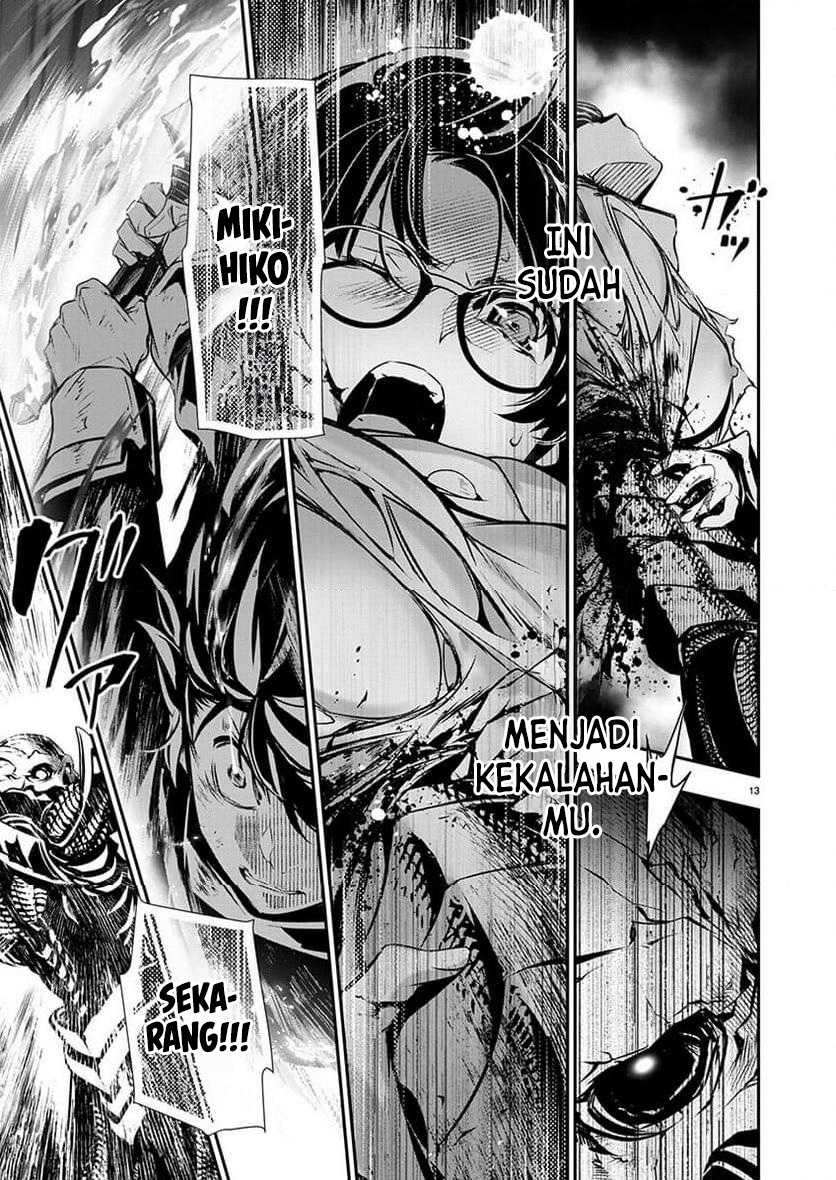 Chapter 51 - halaman 15