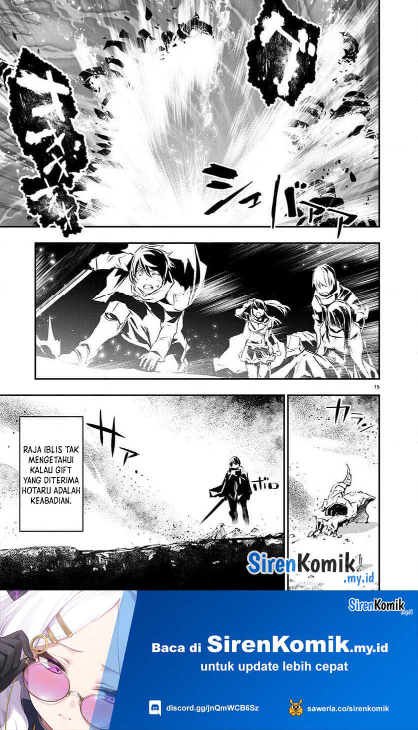Chapter 51 - halaman 17