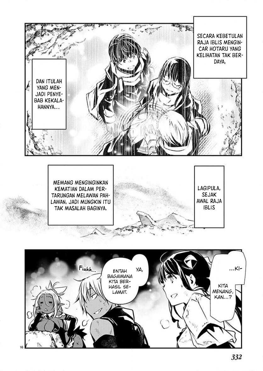 Chapter 51 - halaman 18