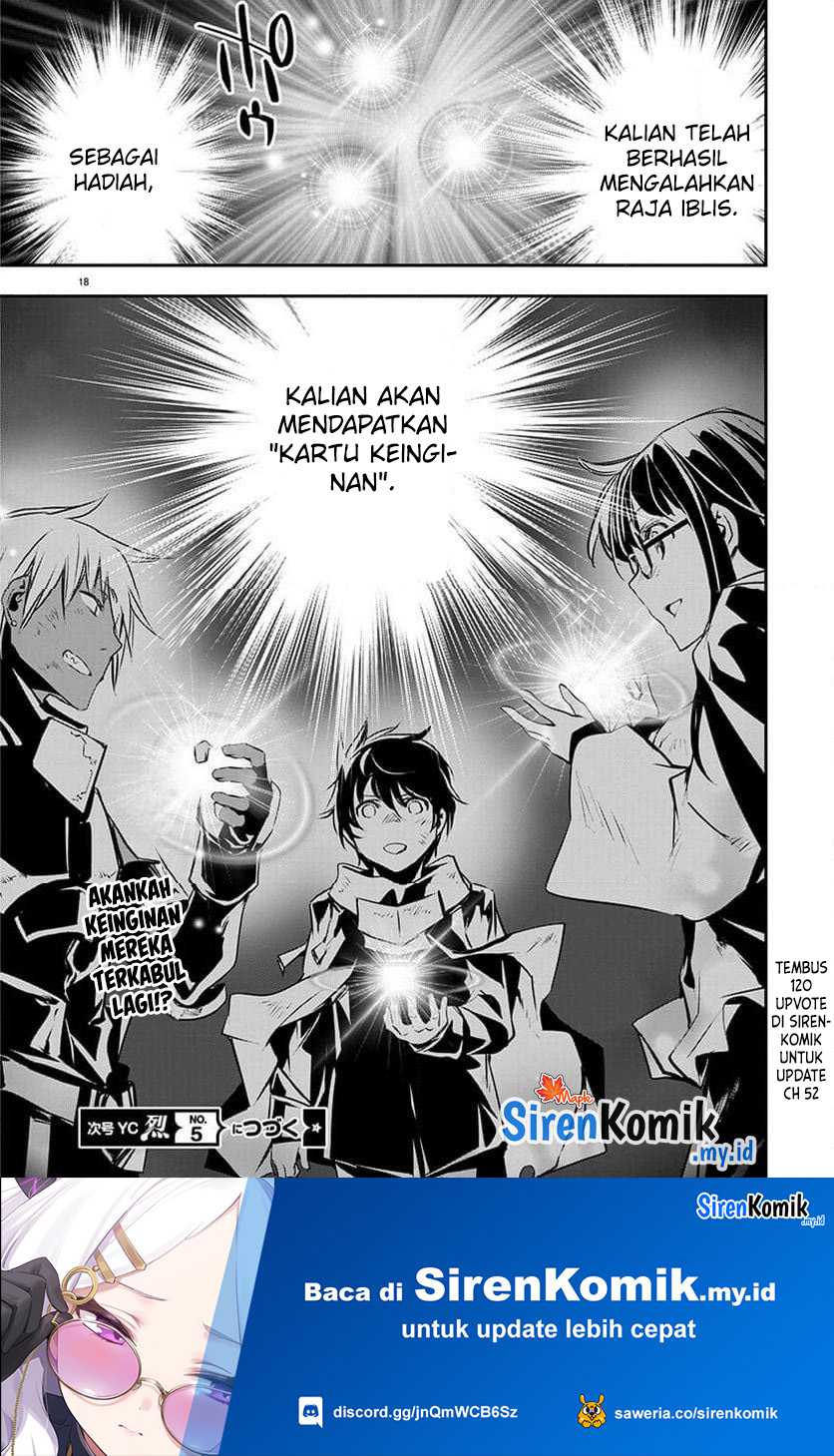 Chapter 51 - halaman 20
