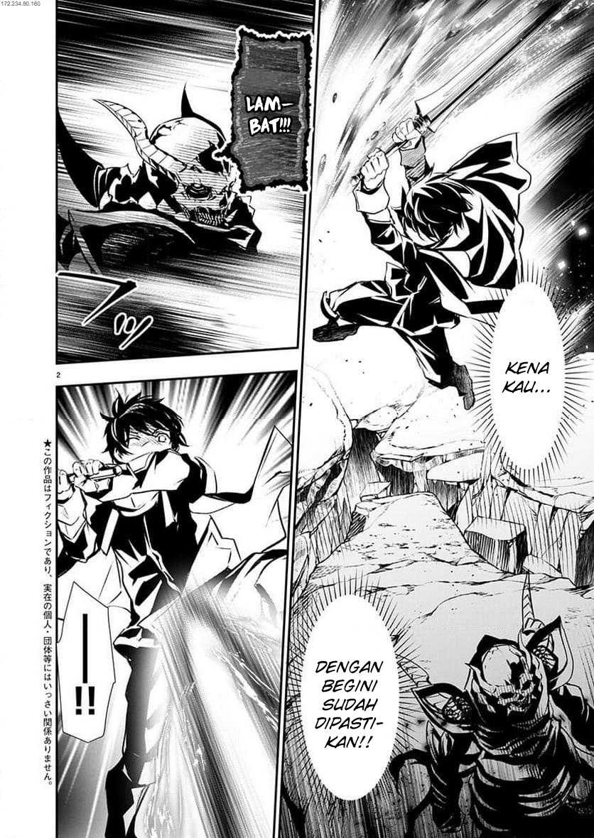 Chapter 51 - halaman 4