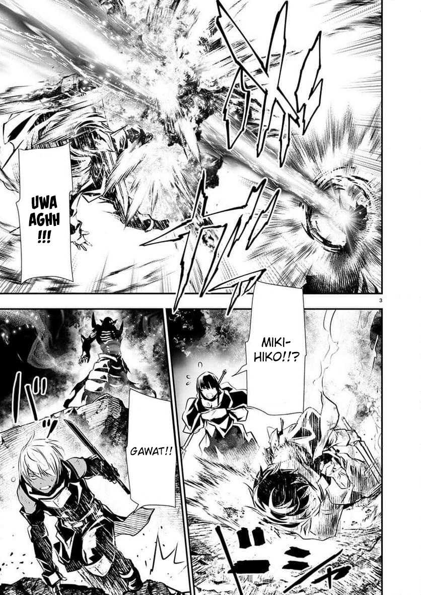 Chapter 51 - halaman 5