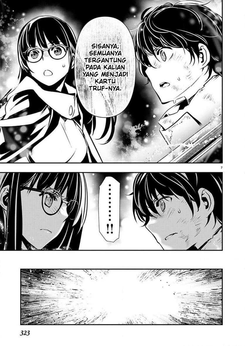 Chapter 51 - halaman 9