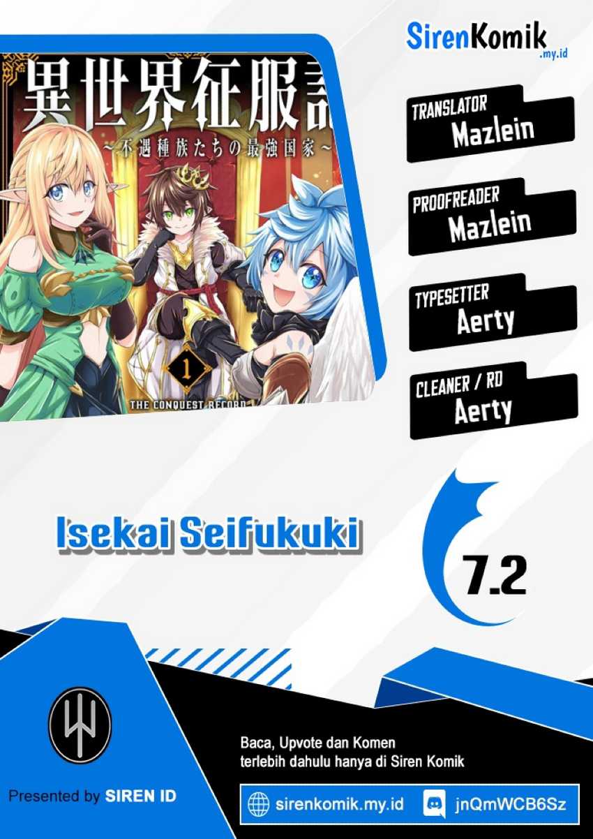 Chapter 7.2 - halaman 2