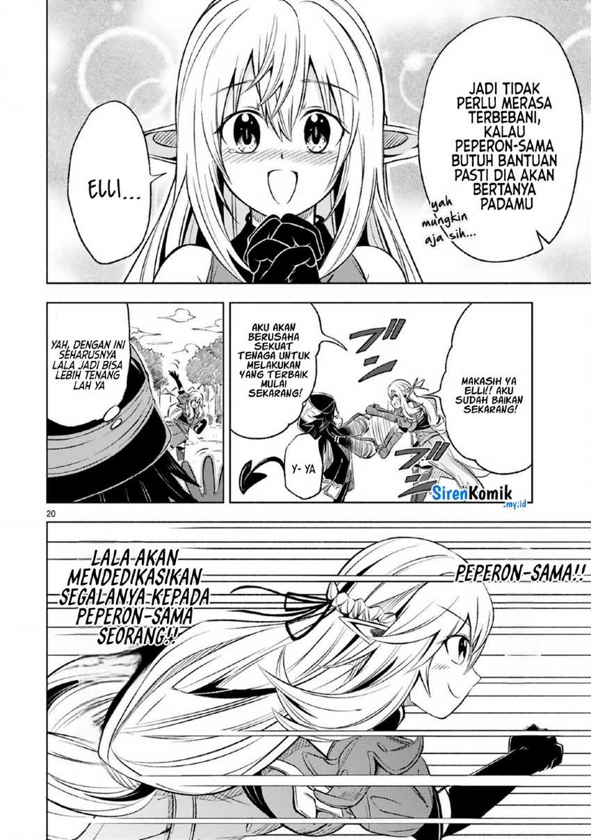 Chapter 7.2 - halaman 12