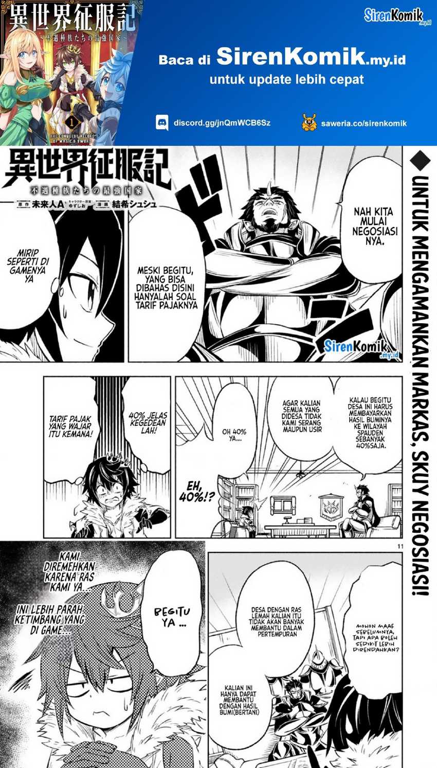 Chapter 7.2 - halaman 3