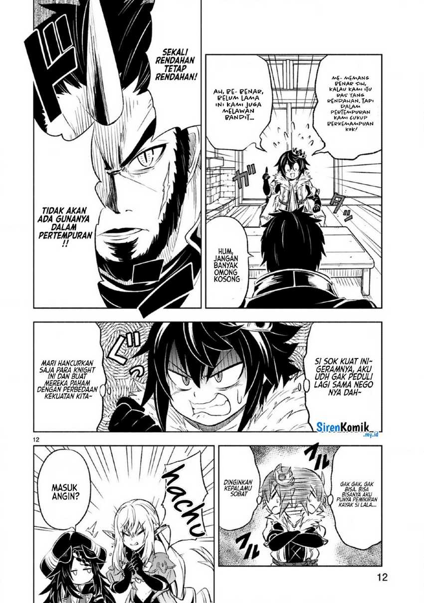 Chapter 7.2 - halaman 4