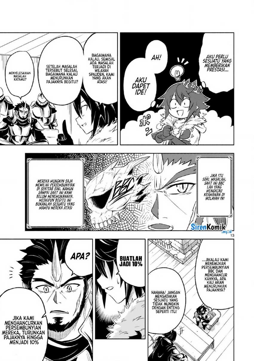 Chapter 7.2 - halaman 5