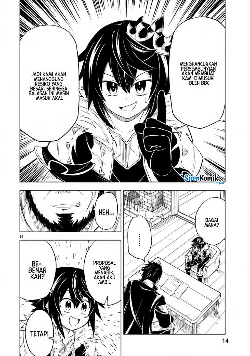 Chapter 7.2 - halaman 6