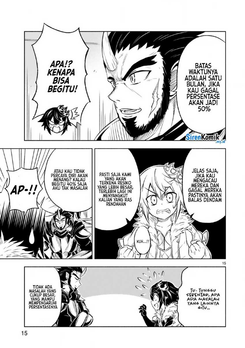 Chapter 7.2 - halaman 7