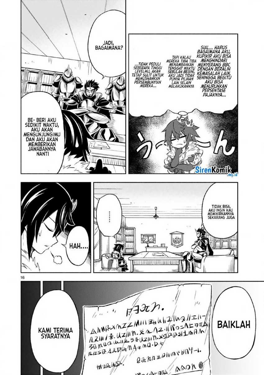 Chapter 7.2 - halaman 8