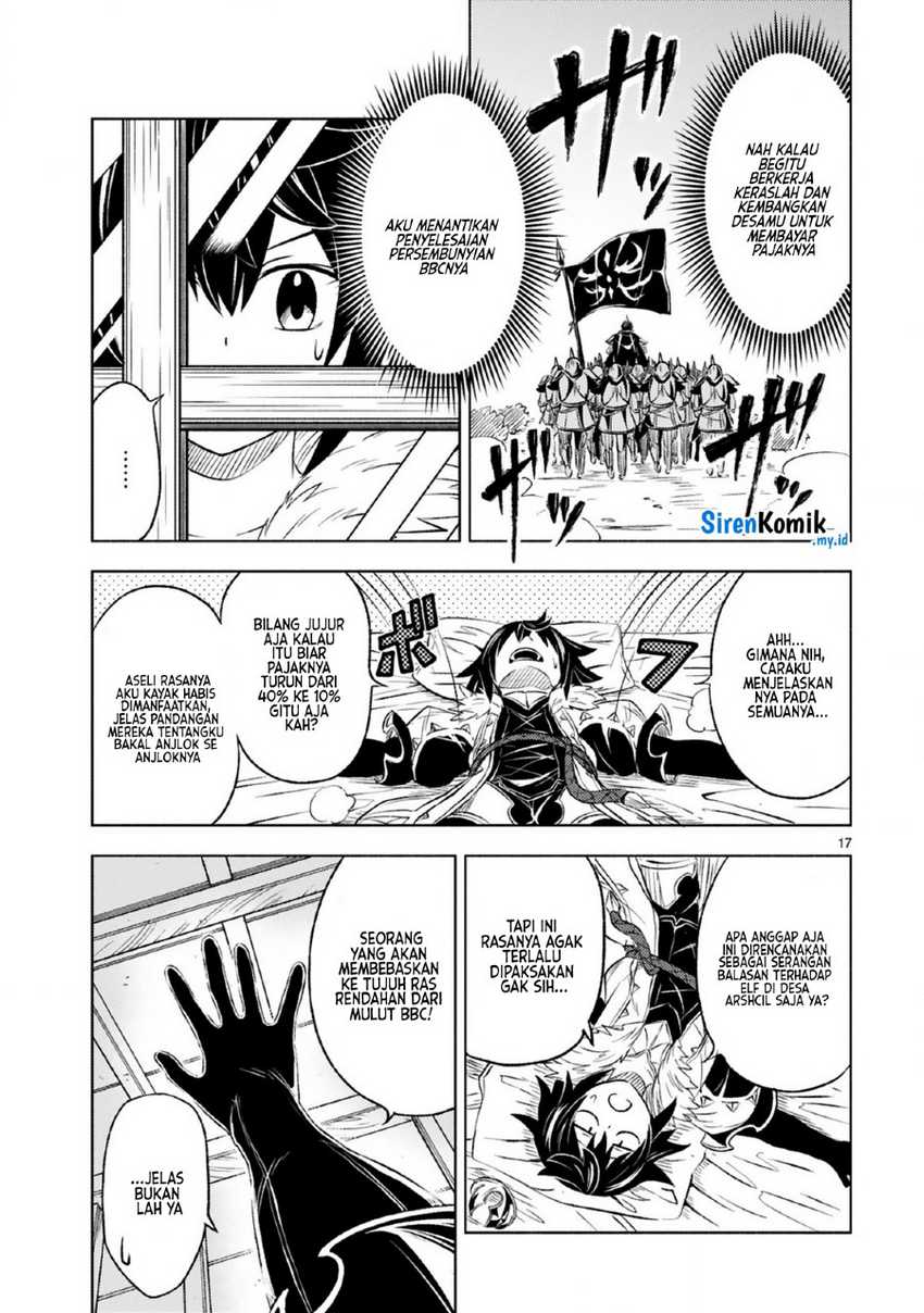 Chapter 7.2 - halaman 9