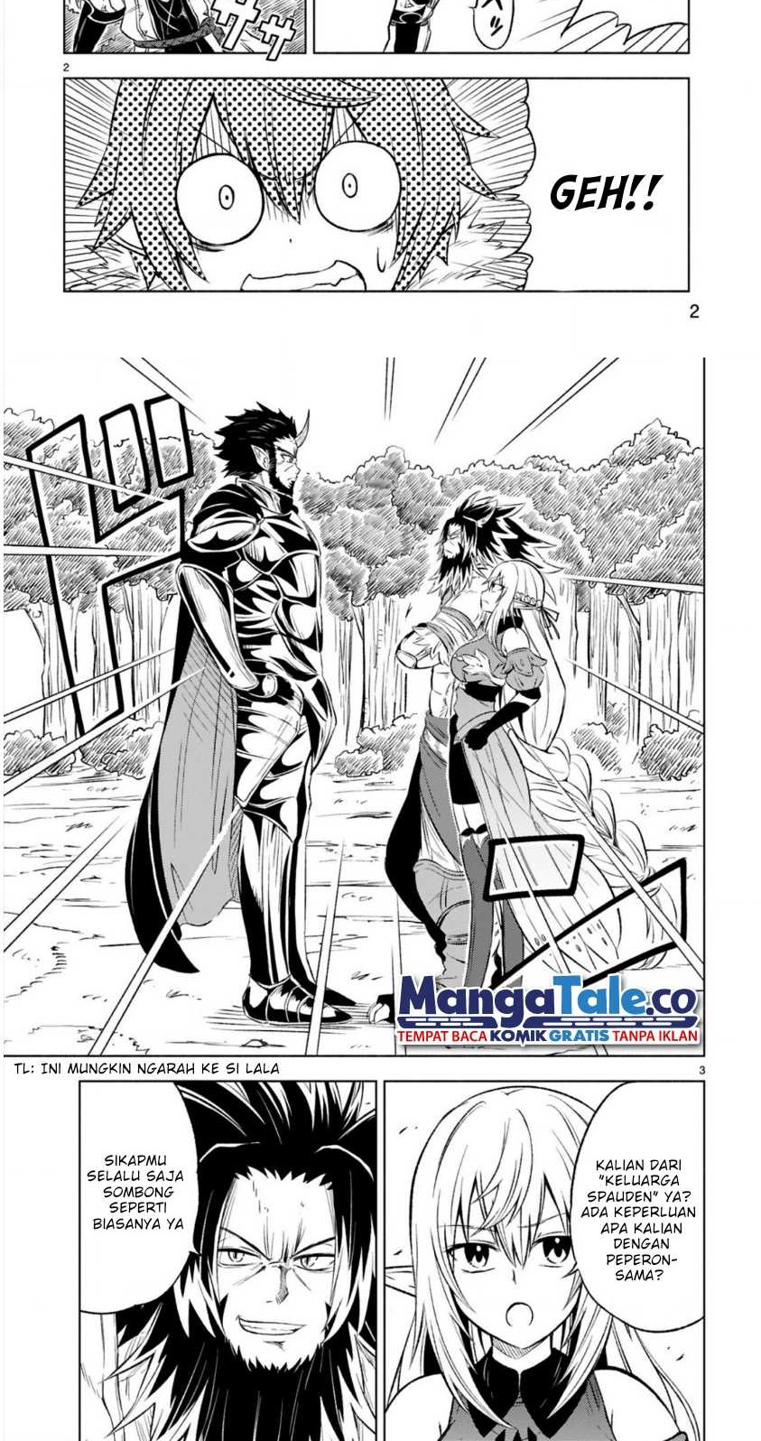 Chapter 7.1 - halaman 3