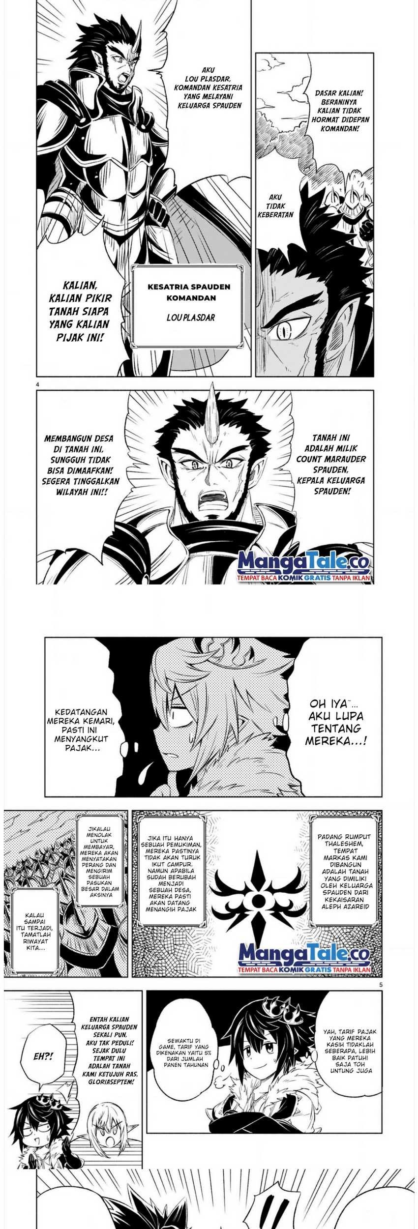 Chapter 7.1 - halaman 4
