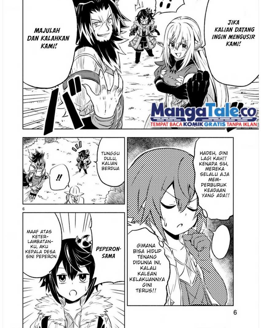 Chapter 7.1 - halaman 5
