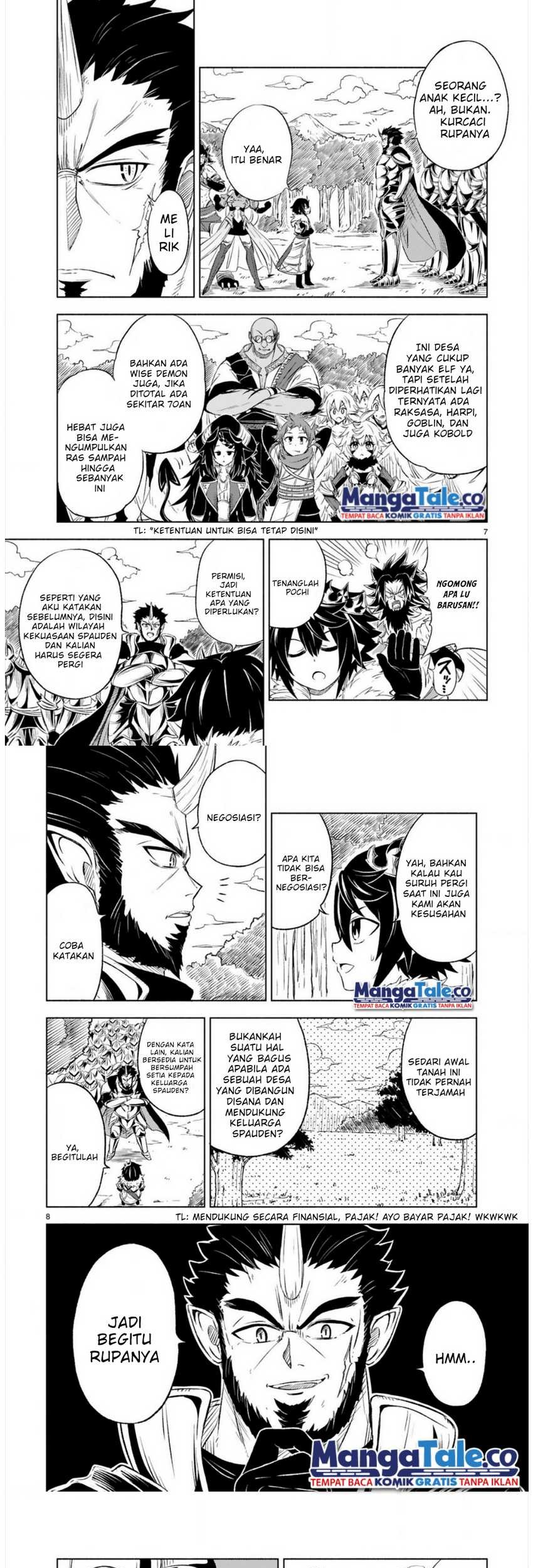 Chapter 7.1 - halaman 6