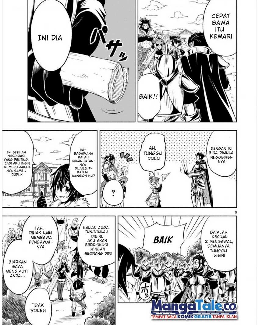 Chapter 7.1 - halaman 7