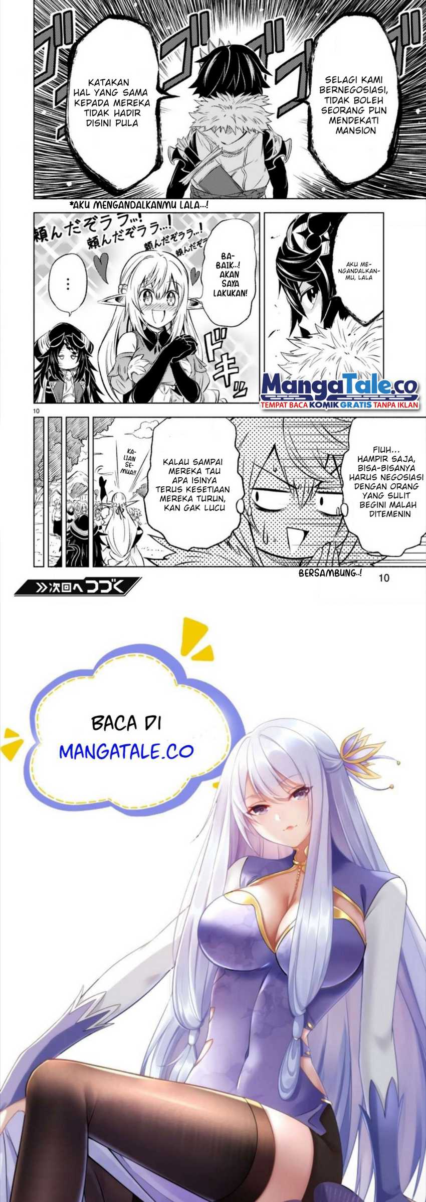 Chapter 7.1 - halaman 8