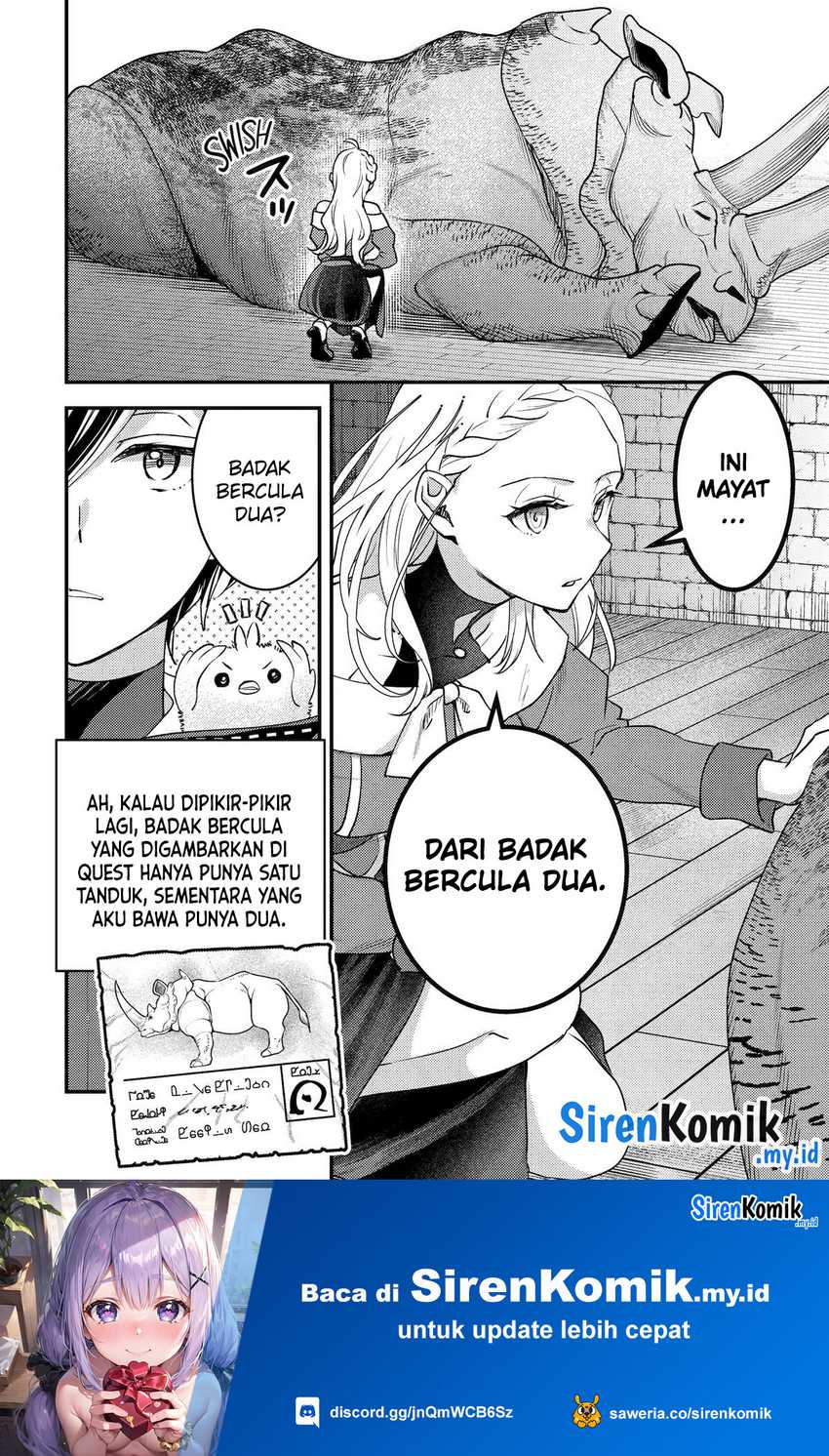 Chapter 30 - halaman 12