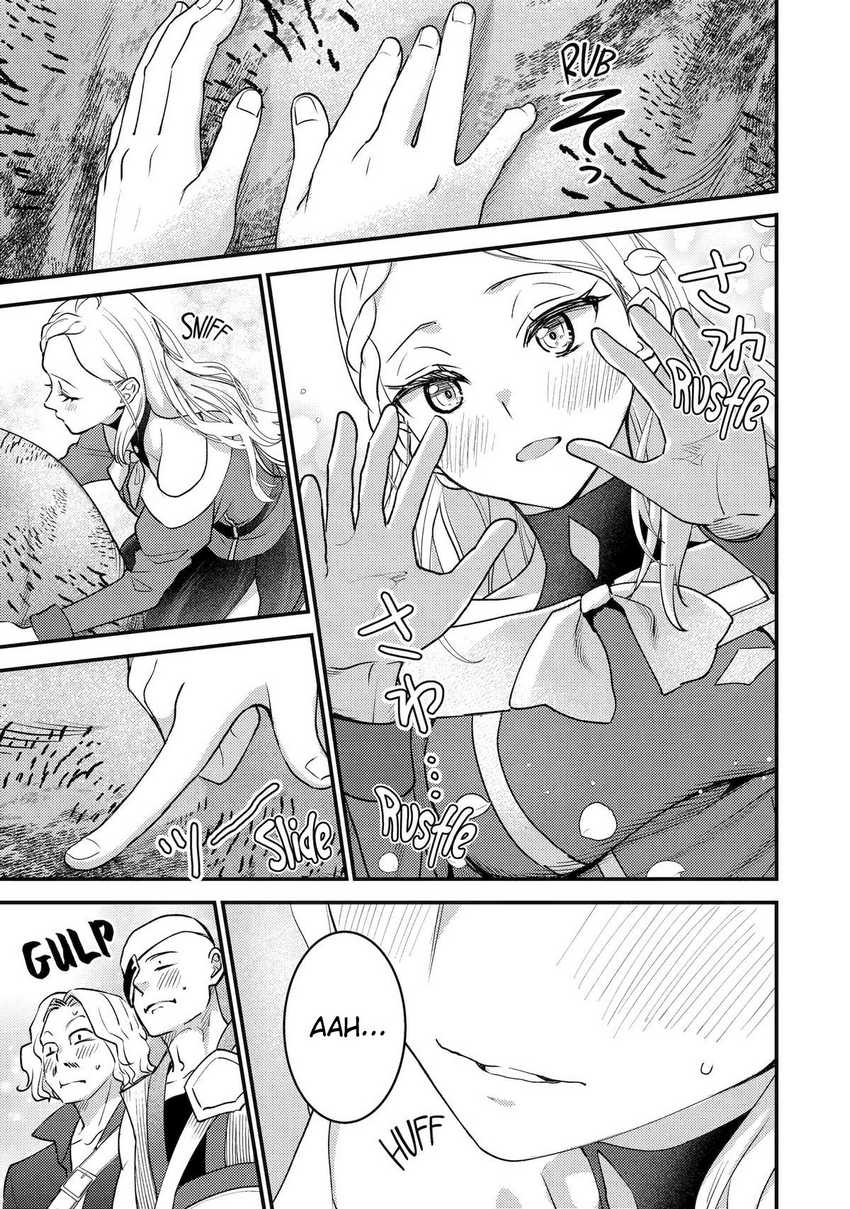 Chapter 30 - halaman 13