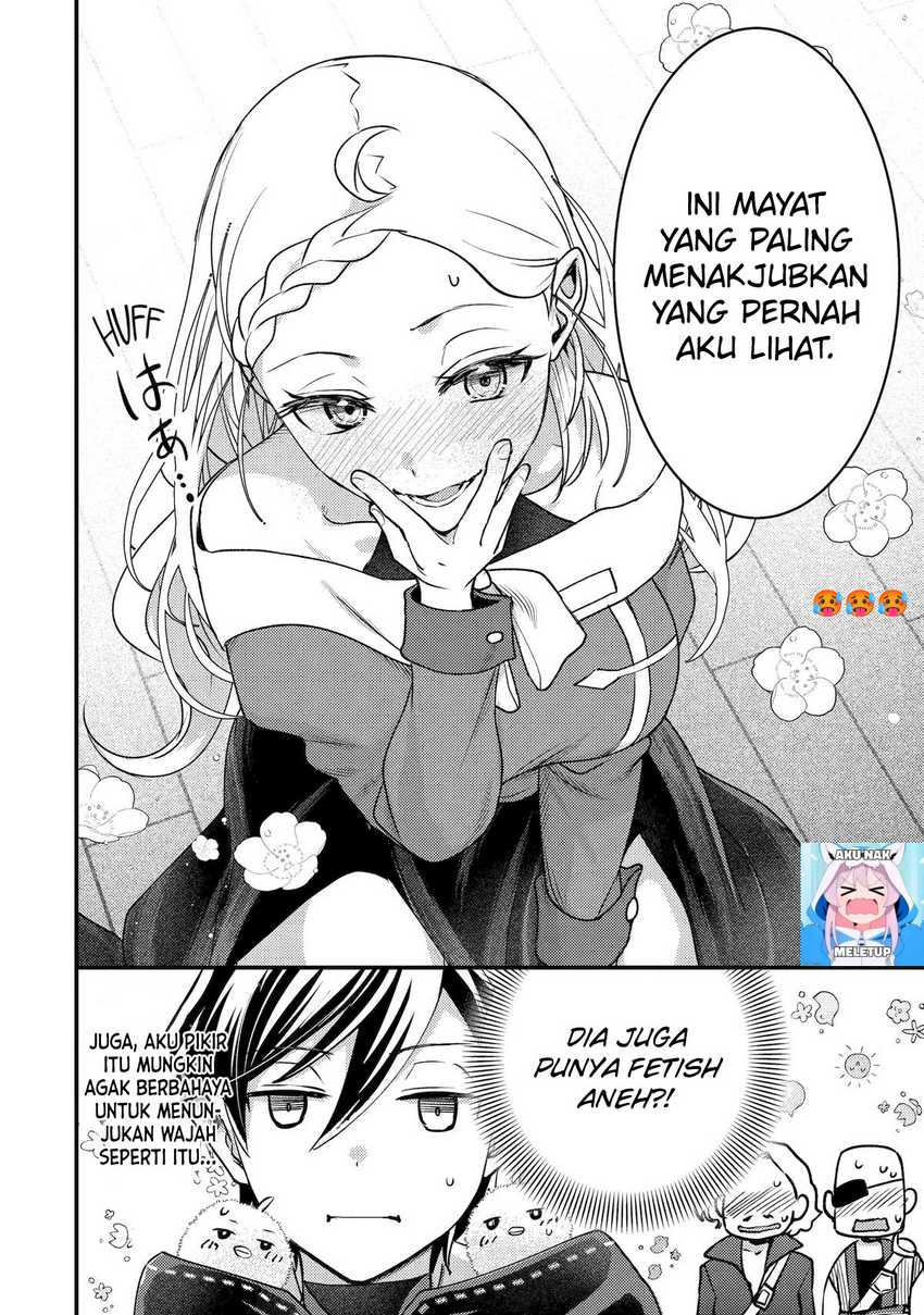 Chapter 30 - halaman 14