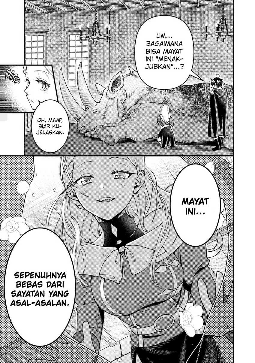 Chapter 30 - halaman 15