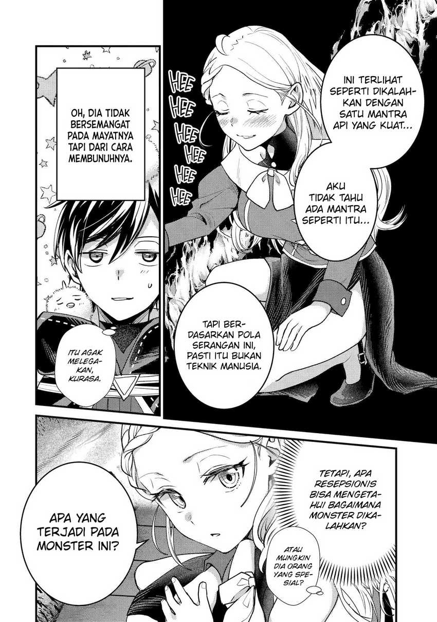 Chapter 30 - halaman 16